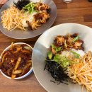 강포아구와코다리 | [원조 기업도시] 강포아구다리 아구찜/코다라찜 맛집 후기