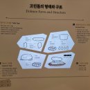 낙동강 고인돌