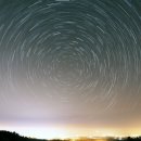 별빛소랑@제주 이미지