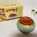 수산1구 이미지