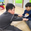 신광태권도 이미지