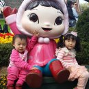 세원생활건강 이미지