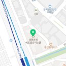 유한나색소폰스튜디오 이미지