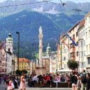 고봉이네 이미지