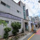 부천탕 네이버블로그