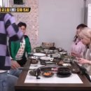문경 정육점 네이버블로그