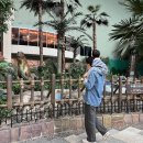 아이플렉스소아청소년과의원 이미지