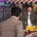 이북만두
