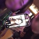 한일씽크공장 공원 | 🇪🇸 발렌시아 1박 2일 (발렌시아사기, 발렌시아지하철, 발렌시아버스, 발렌시아빠에야, 발렌시아샹그리아...