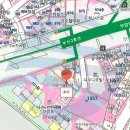 대지그린빌 이미지