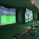 Y GYM 휘트니스 이미지