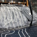 듀오카워시 이미지