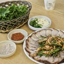 청양 칼국수 네이버블로그