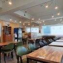 하하부동산공인중개사사무소 이미지