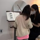 온바이올린교습소 이미지