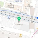 합창단 겨울방학음악회 이미지