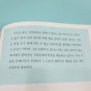 다움약국 이미지