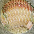 서민회식당