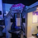 놀러와게임랜드 이미지