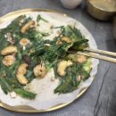군자역맛집 “김경자원조손칼국수&보쌈” 솔직후기