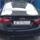 (주)현대자동차공업사 이미지