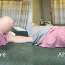 렉스타운 앞 이미지