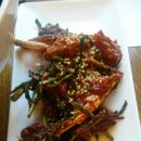 제이밥(J Bob) 이미지