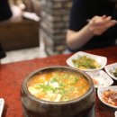 꼬치명작 네이버블로그