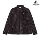 블랙앤화이트 이미지