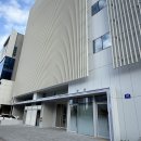 든든함의원 | [동탄마리아 난임병원 첫 방문 후기] 💛 이현정 부원장님과 함께한 맞춤 상담 &amp; 검사 경험