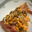 탐나는피자 송탄점 이미지