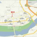 남지중앙1길 이미지