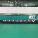 삼천포체육관 이미지