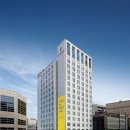 (주)호텔롯데L7명동 | L7 명동 바이 롯데호텔 솔직 후기 2026 | 위치·객실·조식·꿀팁 총정리