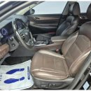 구리중고차 이미지