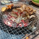 황제꼼장어 - 창원시 의창구 용정길46번길 39 | 황제꼼장어