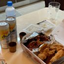 오빠막창(오븐에빠진막창)서구점 | 9월~10월, 밀린일기 주절..