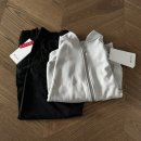 비캄 | 2) +룰루레몬 세일 쇼핑 후기🛍️(브러시드 Softstreme 오버사이즈드 보머 재킷, 비캄 미드라이즈 사이드...