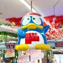 GS25 배곧지젤점 | 오사카 돈키호테 쇼핑리스트 추천템 내돈내산 12종 총정리