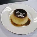 쁘띠첼