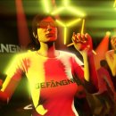 남부슈퍼 이미지