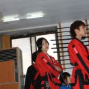 호림합기도 이미지