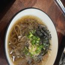 우리동네스시런 | 가정동 회전초밥 우리동네스시런 솔직 후기 루원시티 회전초밥
