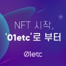 1베이마켓 이미지