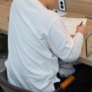 입실론스터디카페 네이버블로그