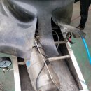 삼성크리닝 이미지