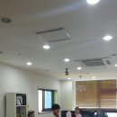 로지나음악학원 이미지