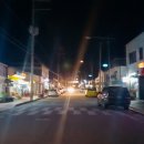 개군파출소 이미지