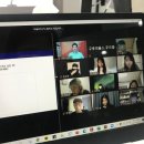 한국플랜트 이미지