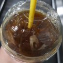 컴포즈커피마포